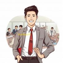 PortFree Production Program(U盘低格工具)